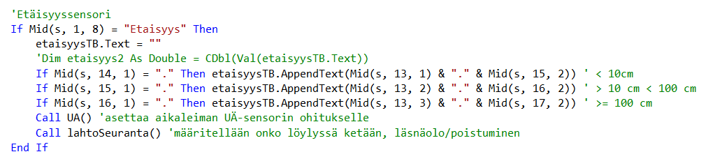 etaisyys.PNG