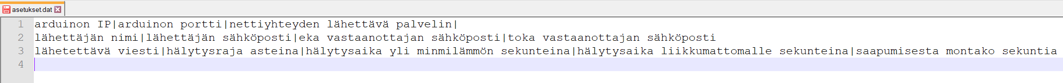 image116.png
