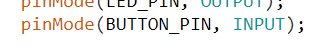 image141.png