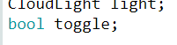 image144.png