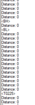imaged9.png