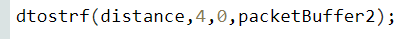 imagee4.png